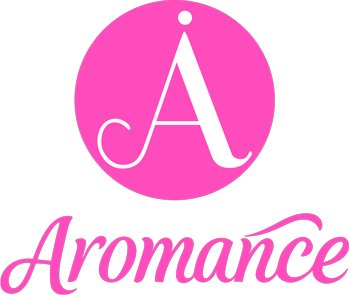 Aromance