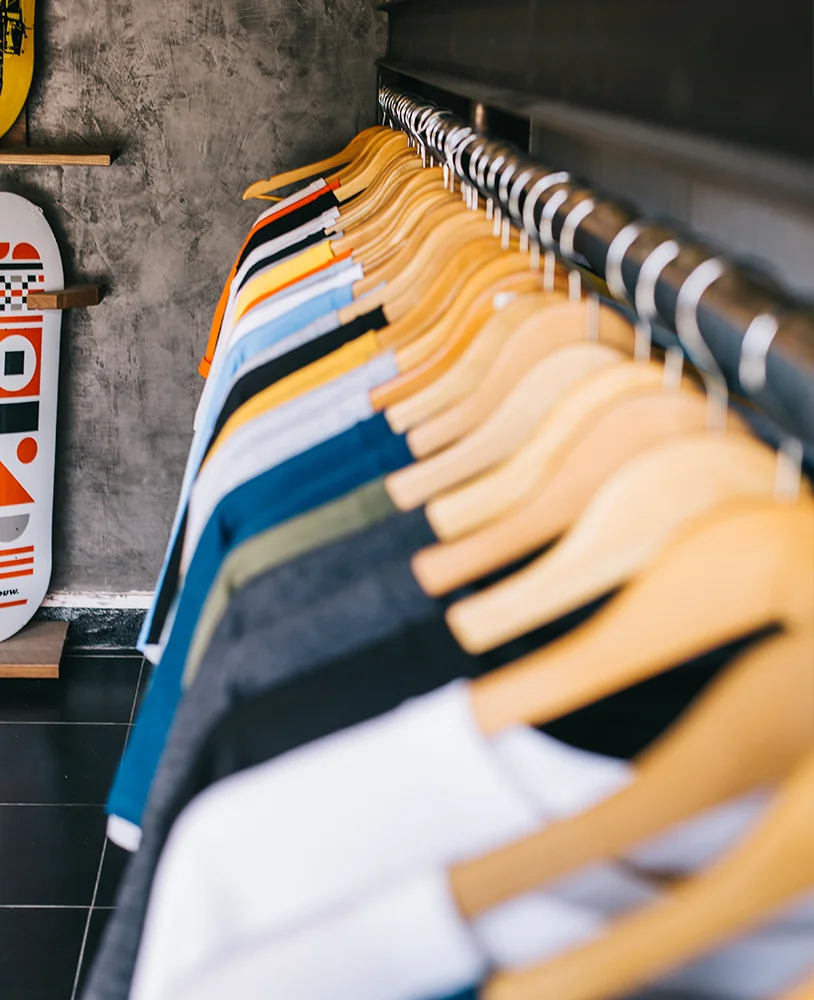 tienda-de-ropa